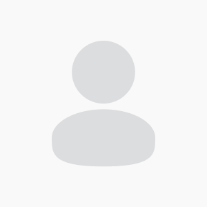 Profile photo of amove